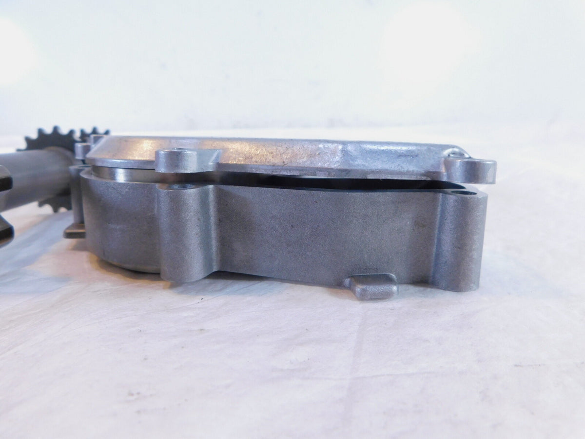 BMW R850R & R1100R R1100RS & R1150GS R1150R & R1200 R1200C Engine Motor Oil Pump - C3 Cycle