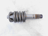 2003-2007 Honda 1300 ST1300 ST1300A Engine Primary Drive Gear Shaft & Spring - C3 Cycle