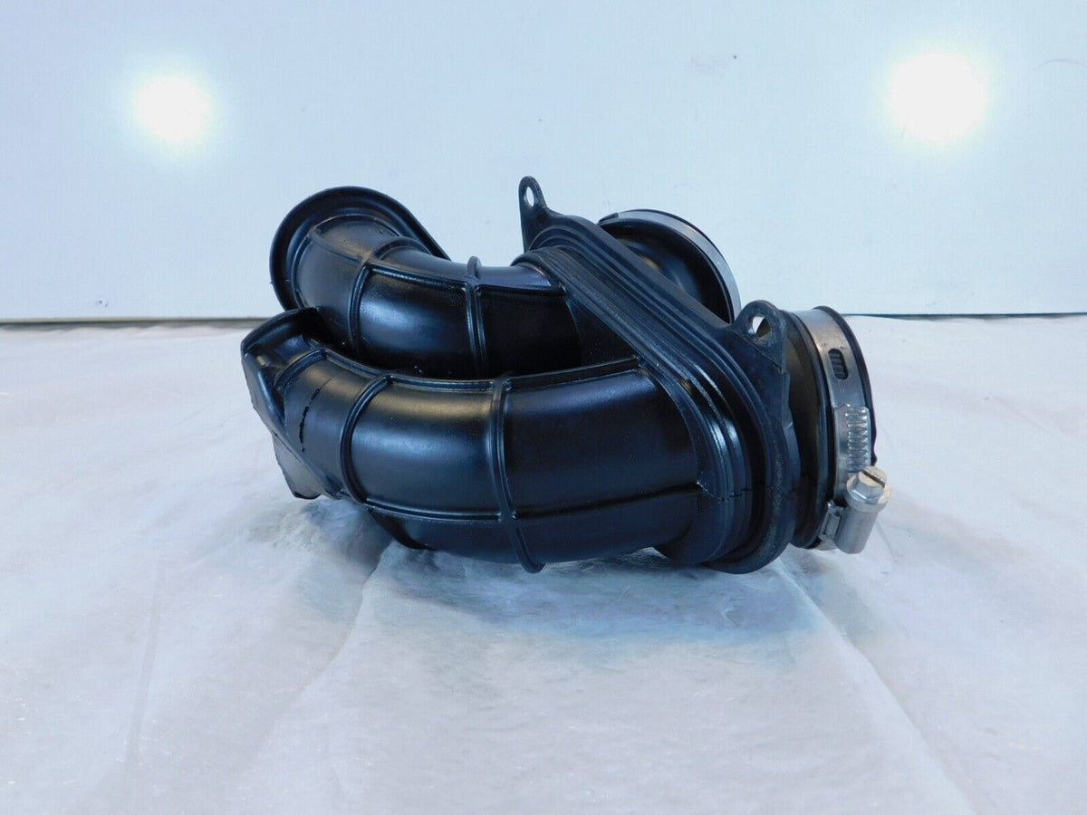 2020-2022 Indian Challenger Base Limited Darkhorse Air Intake Throttle Body Pipe