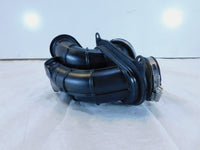 2020-2022 Indian Challenger Base Limited Darkhorse Air Intake Throttle Body Pipe