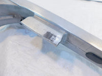 2002 2003 2004 Harley Davidson V-Rod VRSC Vrod Rear Wheel Fork Swingarm Bracket