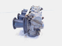 1990 1991 1992 1993 Kawasaki Ninja ZX6 ZX-6 ZX600 Air Intake Carb Carburetor - C3 Cycle