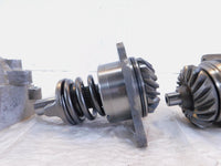 86-87 Honda VT700 VT700C Shadow 700 Rear Differential Final Drive Cross Shaft - C3 Cycle