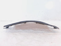 BMW K1200R K1300 K1300S K1300GT K1600GTL K1600GT Radiator Protective Grill Cover - C3 Cycle