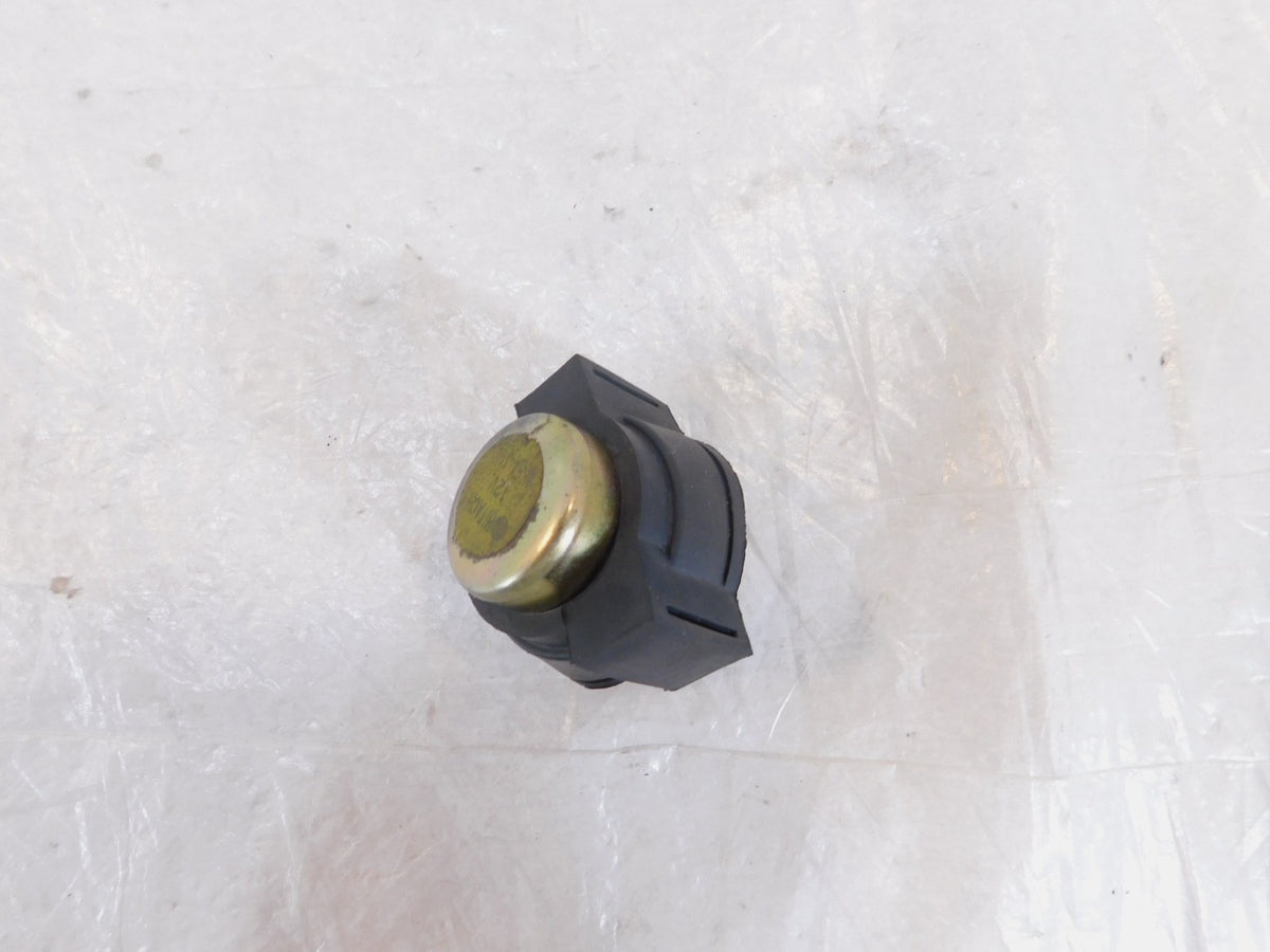 Ducati Monster Sport Touring Superbike Electrical Starter Relay Solenoid Switch - C3 Cycle