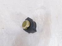 Ducati Monster Sport Touring Superbike Electrical Starter Relay Solenoid Switch - C3 Cycle