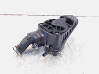Royal Enfield Meteor 350 Euro 5 Airbox Air Intake Filter Housing Box - 1570245 - C3 Cycle