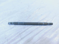 Harley Davidson Road King Street & Electra Glide Rear Swingarm Fork Bolt Shaft - C3 Cycle