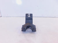 Harley Shovelhead & Evo Touring Electra Glide Softail & FXR Clutch Lever Bracket - C3 Cycle