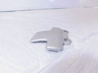 BMW R1150R R1150RS R1150GS Adventure Foot Brake Master Cylinder Cover Guard - C3 Cycle