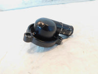 Kawasaki Versys KLE650 Z650 Engine Motor Radiator Coolant Thermostat & Cover Cap - C3 Cycle