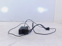 1999-2003 Indian Gilroy Scout Spirit & Chief Voltage Regulator Rectifier 94-034 - C3 Cycle