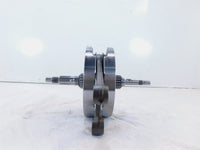 1996-1999 Buell X1 & S1 Lightning Flywheel Crank Crankshaft w/ Connecting Rods - C3 Cycle