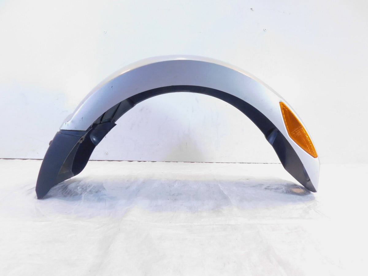 Can-Am Spyder GS RS Roadster 990 SE5 SM5 Front Right Wheel Mudguard Cover Fender - C3 Cycle