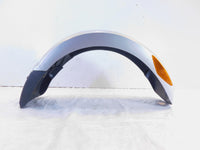 Can-Am Spyder GS RS Roadster 990 SE5 SM5 Front Right Wheel Mudguard Cover Fender - C3 Cycle