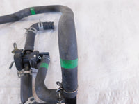 1988-2000 Honda GL1500 Goldwing 1500 Air Intake Injection Control Valve Reed