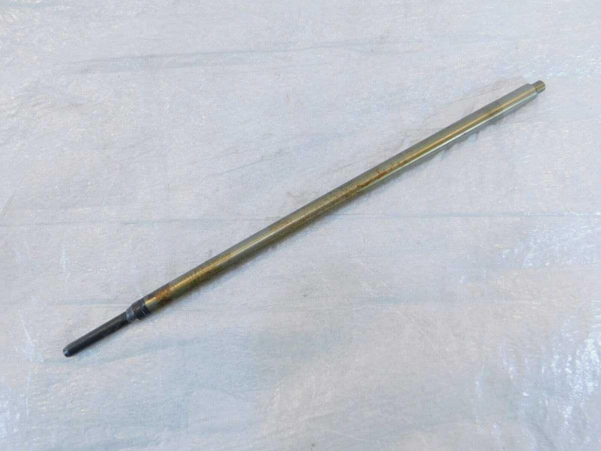 BMW K1200LT K1200GT & R1100GS R1100RT R1100RS & R850R Clutch Release Push Rod - C3 Cycle