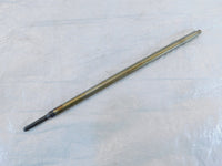 BMW K1200LT K1200GT & R1100GS R1100RT R1100RS & R850R Clutch Release Push Rod - C3 Cycle
