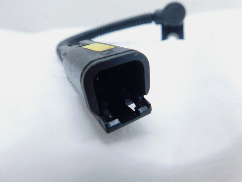 Harley Softail Touring Electra Glide Sportster Crank Crankshaft Position Sensor