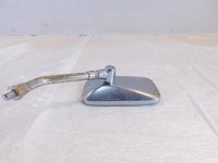 Honda Shadow 700 VT700 750 VT750 & 1100 Chrome Front Left Side Rear View Mirror - C3 Cycle
