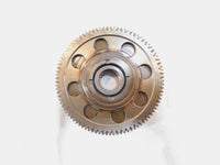 Honda ST1100 ST1100A ST1100P 1100 Starting Starter Motor Clutch Drive Gear - C3 Cycle