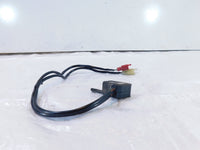 2001-2017 Honda GL1800 Goldwing 1800 Rear Brake Master Cylinder Cruise Switch - C3 Cycle
