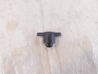 Royal Enfield Meteor 350 Euro 5 Gas Petrol Fuel Injection Injector Valve Sleeve - C3 Cycle