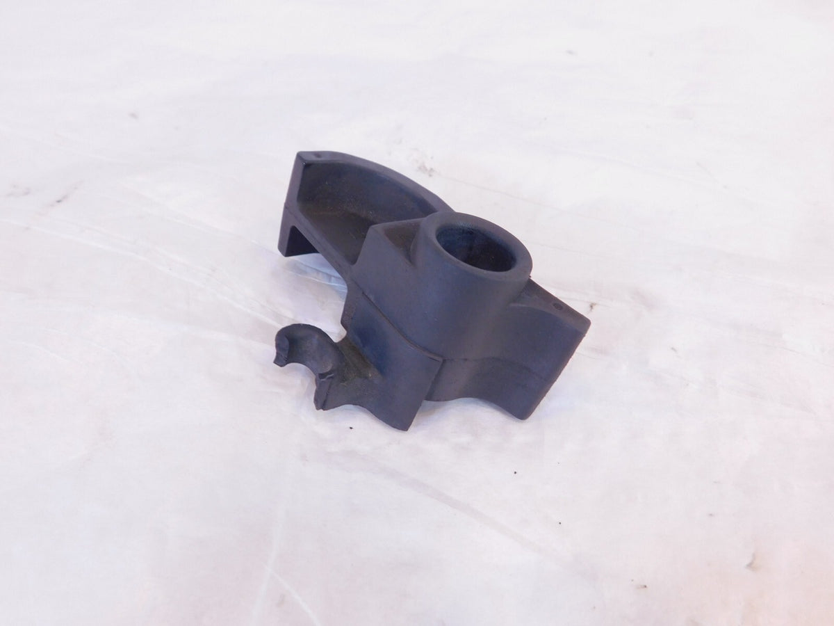 2015-2023 Yamaha YZFR3 YZF R3 MT03 MT-03 Front Drive Sprocket Chain Guide Buffer - C3 Cycle