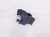 2015-2023 Yamaha YZFR3 YZF R3 MT03 MT-03 Front Drive Sprocket Chain Guide Buffer - C3 Cycle