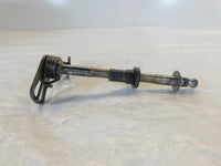 2003-2015 Yamaha FJR1300ES P FJR1300A AE Transmission Gear Shifter Shift Shaft - C3 Cycle
