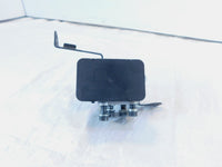 Kawasaki Ninja 400 EX400 Z400 ER400 ABS Brake Pump Module Modulator Control Unit - C3 Cycle