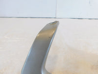 2006-2010 Buell XB XB12 XB12X Ulysses Right Rear Passenger Seat Grab Bar Rail - C3 Cycle