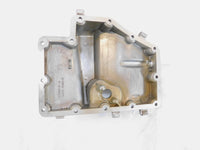 2011-2022 BMW K1600GT K1600GTL Rear Engine Motor Oil Reservoir Pan Cover Lid - C3 Cycle