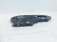 Yamaha XV1600 XV1700 Road Star & Warrior Inner Transmission Transfer Case Cover - C3 Cycle