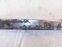 85-16 Honda CMX250 CMX250C Rebel 250 Drive Chain Side Case Cover Guard Protector - C3 Cycle