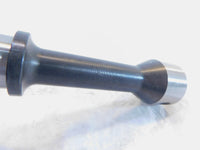 Harley Davidson V-Rod VRSC VRSCA & VRSCD Engine Water Pump Intermediate Shaft - C3 Cycle