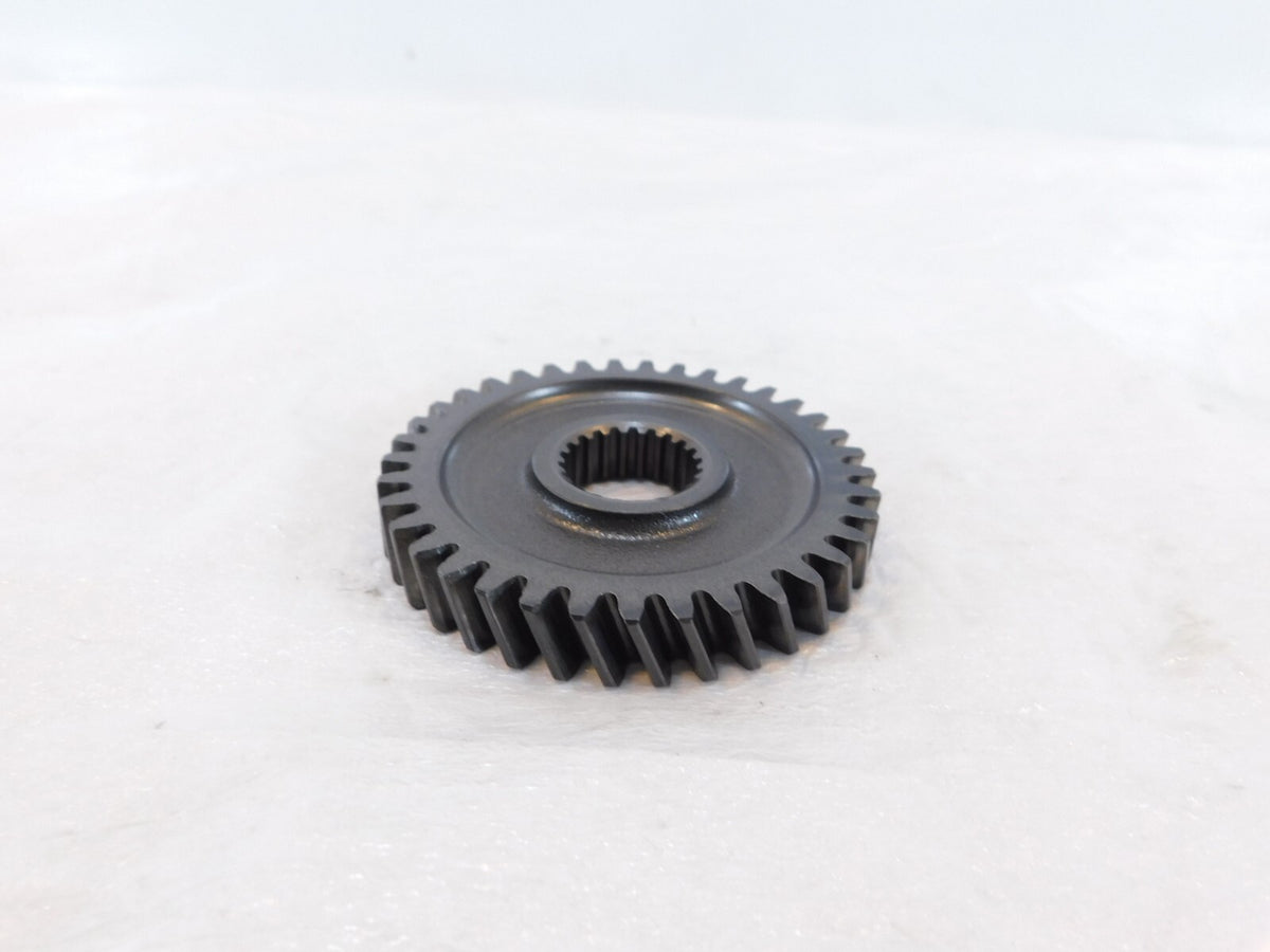 1996-2019 Suzuki Savage 650 LS650 Boulevard S40 Engine Motor Primary Drive Gear - C3 Cycle