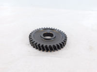 1996-2019 Suzuki Savage 650 LS650 Boulevard S40 Engine Motor Primary Drive Gear - C3 Cycle
