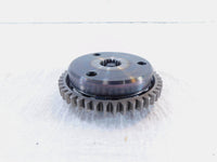 1999-2007 Suzuki Hayabusa GSX1300R Busa Engine Starter Motor Sprag Clutch Gear - C3 Cycle