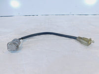 Yamaha Road Star 1600 XV1600 & VStar 1100 Thermostat Thermo Switch Relay Sensor - C3 Cycle