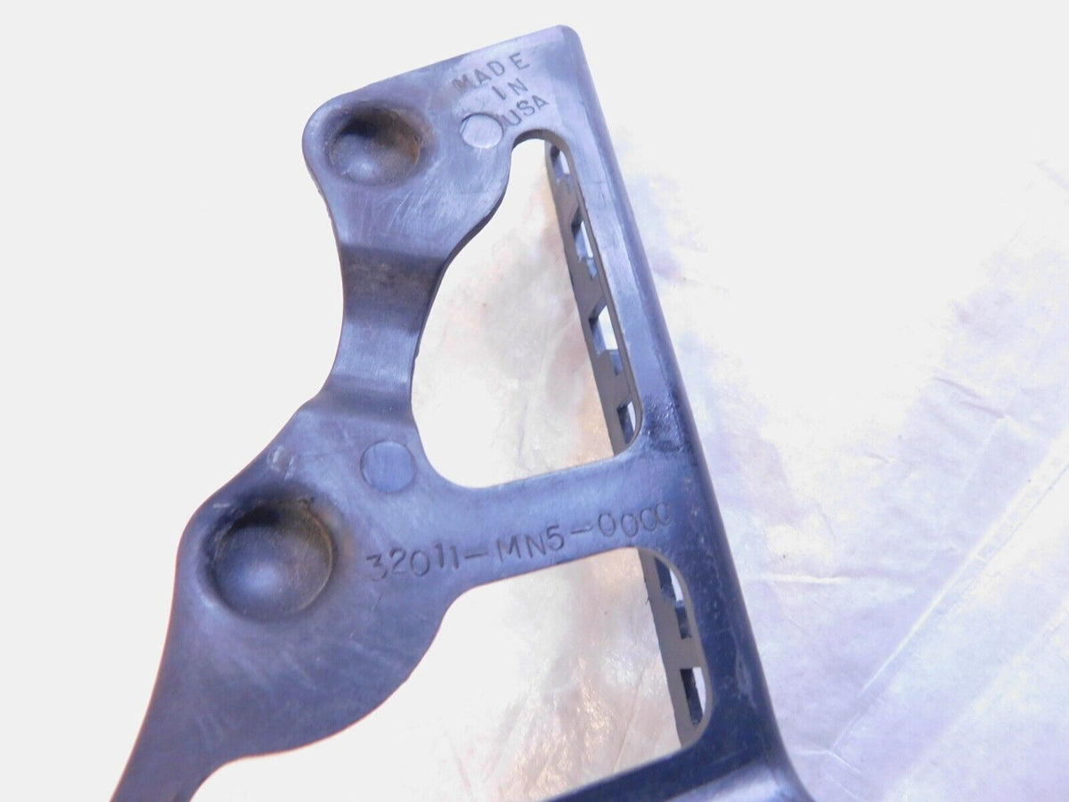 1991-2000 Honda GL1500 Goldwing 1500 Plastic Holder B Connector Mount Bracket - C3 Cycle