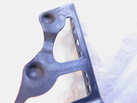 1991-2000 Honda GL1500 Goldwing 1500 Plastic Holder B Connector Mount Bracket - C3 Cycle