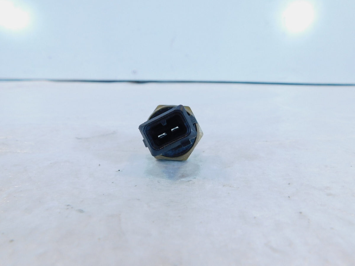 BMW S1000 C650 F650 F700 K1200 K1300 Engine Motor Oil Coolant Temperature Sensor - C3 Cycle