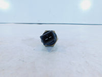 BMW S1000 C650 F650 F700 K1200 K1300 Engine Motor Oil Coolant Temperature Sensor - C3 Cycle