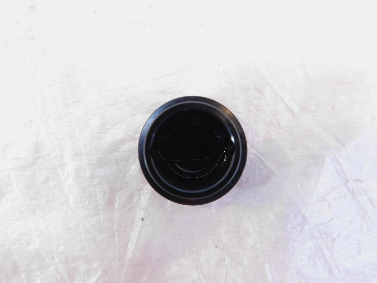 BMW S1000R S1000RR S1000XR & HP4 Engine Cam Chain Tensioner Lock Screw Plug - C3 Cycle