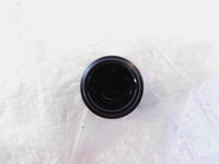 BMW S1000R S1000RR S1000XR & HP4 Engine Cam Chain Tensioner Lock Screw Plug - C3 Cycle