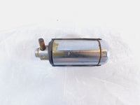 Honda Shadow 1100 & GL1500 Valkyrie & VTX1800 Rear Right Passenger Footrest Peg - C3 Cycle