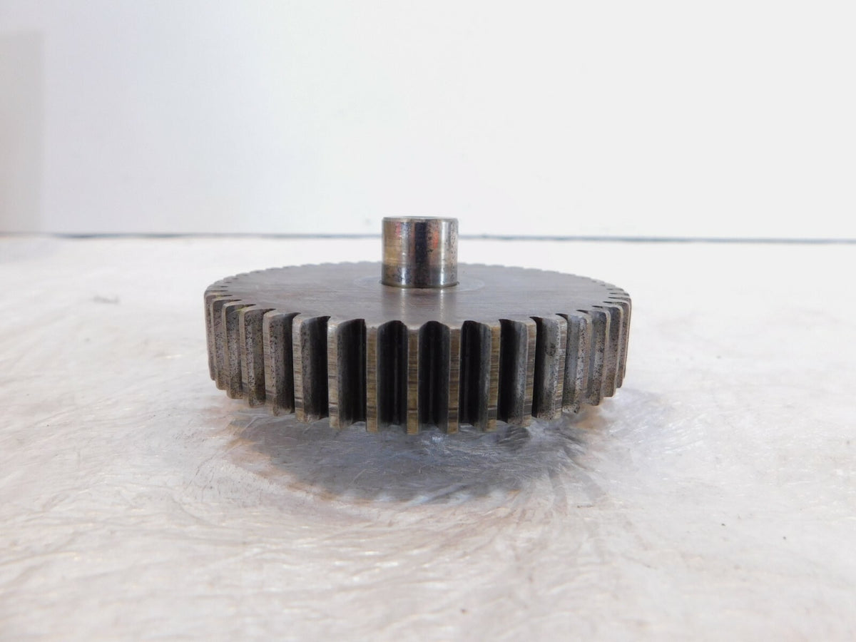 Harley Davidson XLH Ironhead Sportster 900 1000 Generator Alternator Idler Gear - C3 Cycle