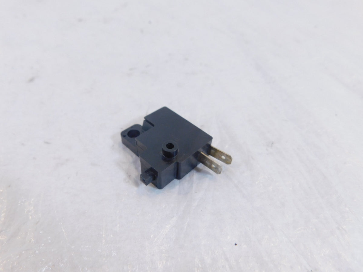 Honda CX650C CB650SC CB1000C Front Brake Lever Master Cylinder Stop Light Switch - C3 Cycle