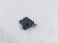 Honda CX650C CB650SC CB1000C Front Brake Lever Master Cylinder Stop Light Switch - C3 Cycle